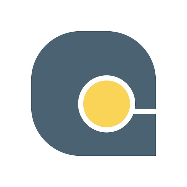 Wyszywanie — rękodzieło i tradycja logo